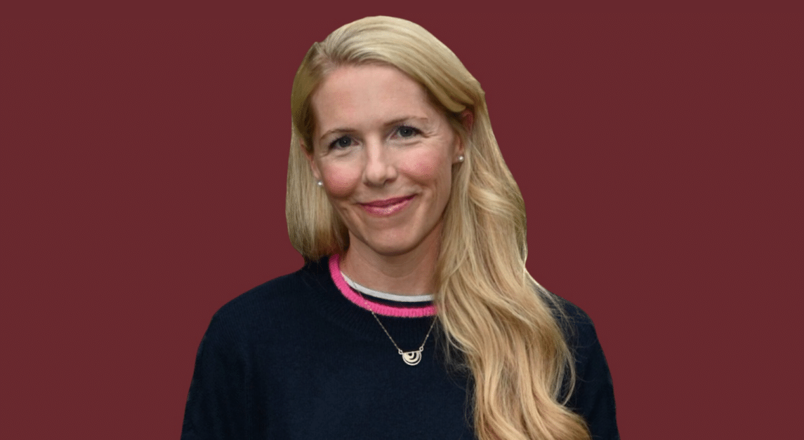 The special election was arranged after the previous school committee member, Amy Davenport, moved from the city. (Image Courtesy of Alicia Piedalue)